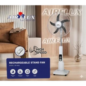 Airflux AF-8503