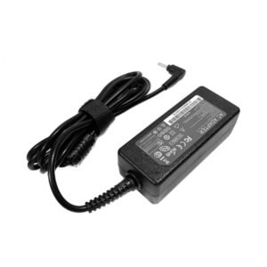Chargeur Ordinateur Portable ACER 12V1.5A 3.0*1.0MM (Copy) – ACER 12V1.5A 3.0*1.0MM (Copy)