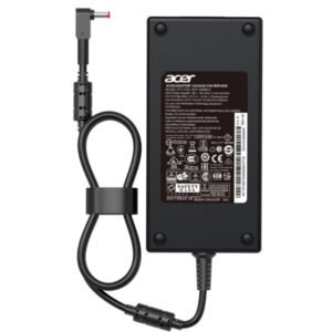 ACER 19.5V9.23A 5.5*1.7MM (Original)