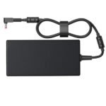 Chargeur Ordinateur Portable ACER 19.5V9.23A 5.5*1.7MM (Original) – ACER 19.5V9.23A 5.5*1.7MM (Original)