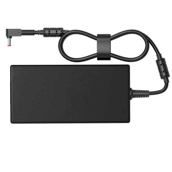 Chargeur Ordinateur Portable ACER 19.5V9.23A 5.5*1.7MM (Original) – ACER 19.5V9.23A 5.5*1.7MM (Original)