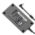 Chargeur Ordinateur Portable ACER 19.5V9.23A 5.5*1.7MM (Original) – ACER 19.5V9.23A 5.5*1.7MM (Original)