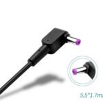 Chargeur Ordinateur Portable ACER 19.5V9.23A 5.5*1.7MM (Original) – ACER 19.5V9.23A 5.5*1.7MM (Original)