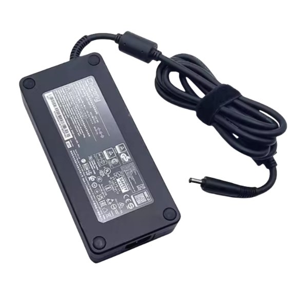 ACER 19V16.92A 5.5*1.7MM (Original)