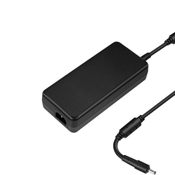 ACER 19V16.92A 5.5*1.7MM (Original)