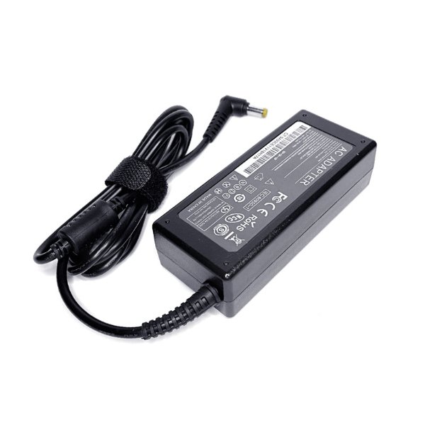 Chargeur Ordinateur Portable ACER 19V2.37A 5.5*1.7MM (Copy) – ACER 19V2.37A 5.5*1.7MM (Copy)