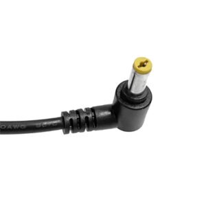 Chargeur Ordinateur Portable ACER 19V2.37A 5.5*1.7MM (Copy) – ACER 19V2.37A 5.5*1.7MM (Copy)