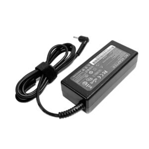 ACER 19V3.42A 3.0*1.1MM (Copy)