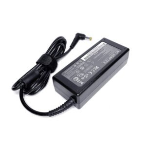 ACER 19V3.42A 5.5*1.7MM (Copy)