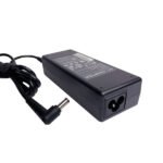 Chargeur Ordinateur Portable ACER 19V4.74A 5.5*1.7MM (Copy) – ACER 19V4.74A 5.5*1.7MM (Copy)