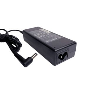 ACER 19V4.74A 5.5*1.7MM (Copy)