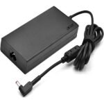Chargeur Ordinateur Portable ACER 19V7.1A 5.5*1.7MM (Original) – ACER 19V7.1A 5.5*1.7MM (Original)