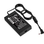 Chargeur Ordinateur Portable ACER 19V7.1A 5.5*1.7MM (Original) – ACER 19V7.1A 5.5*1.7MM (Original)