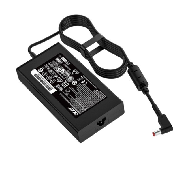 ACER 19V7.1A 5.5*1.7MM (Original)