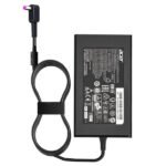 Chargeur Ordinateur Portable ACER 19V7.1A 5.5*1.7MM (Original) – ACER 19V7.1A 5.5*1.7MM (Original)