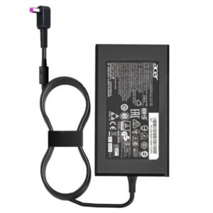 ACER 19V7.1A 5.5*1.7MM (Original)