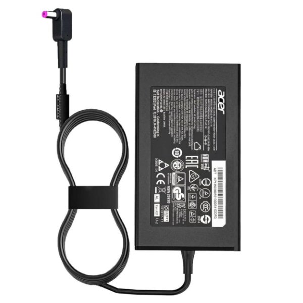 ACER 19V7.1A 5.5*1.7MM (Original)