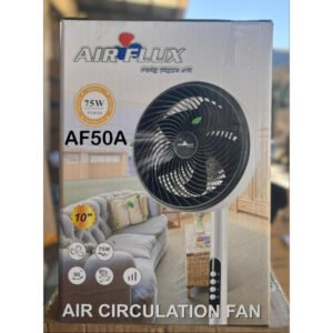 AIRFLUX AF-50A