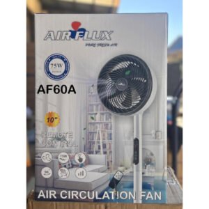AIRFLUX AF-60A