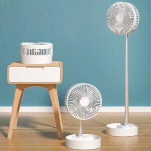 AIRFLUX AF-789