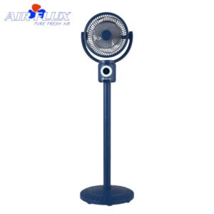 AIRFLUX AF-990A