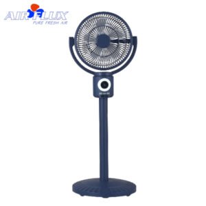 AIRFLUX AF-991A