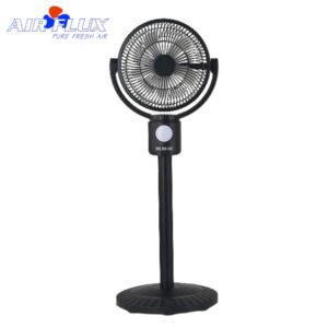 AIRFLUX AIRFLUX AF-991B