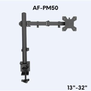 AIRFLUX AF-PM50 (13″ à 32″)