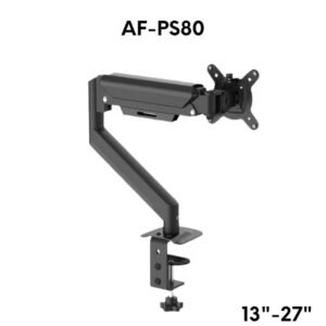 AIRFLUX AF-PS80 (13″ à 27″)