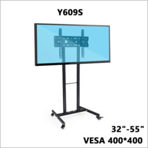 AIRFLUX AF-Y609S (32″ à 55″)