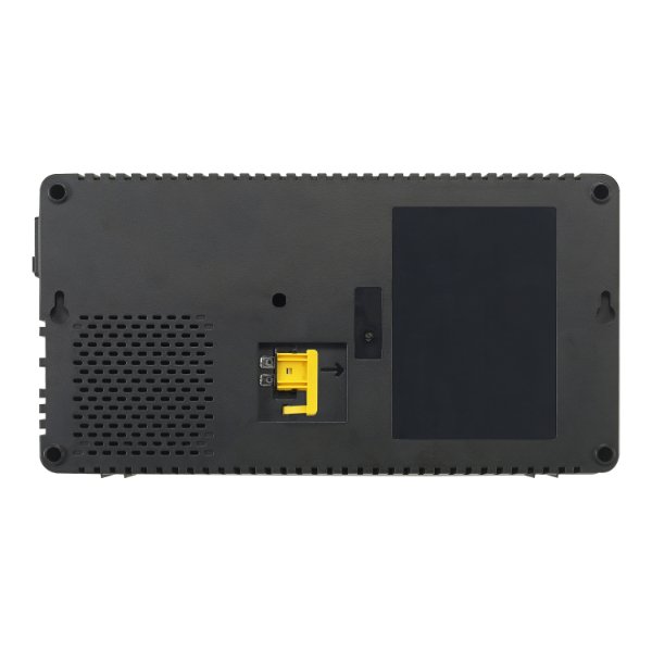 Onduleur line-interactive 450W / 800VA – APC BV800I-MS Easy UPS BV 800VA AVR IEC 230V