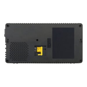 Onduleur line-interactive 375W / 650VA – APC BV650I-MS Easy UPS BV 650VA AVR IEC 230V