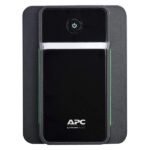 Onduleur line-interactive 750VA / 230V – APC Back-UPS 750VA, 230V, AVR, (BX750UI)