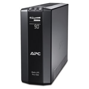 APC Back-UPS BR900GI