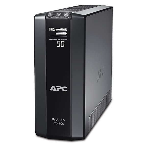 APC Back-UPS BR900GI