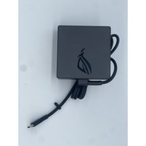Chargeur Ordinateur Portable ASUS 130W Type-C 20V6.5A (Original) – ASUS 130W Type-C 20V6.5A (Original)