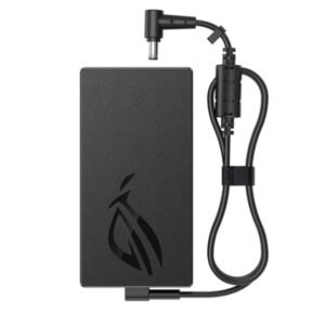Chargeur Ordinateur Portable ASUS 19.5V11.8A 6.0*3.7MM (Original) – ASUS 19.5V11.8A 6.0*3.7MM (Original)