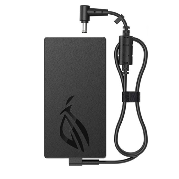 Chargeur Ordinateur Portable ASUS 19.5V11.8A 6.0*3.7MM (Original) – ASUS 19.5V11.8A 6.0*3.7MM (Original)