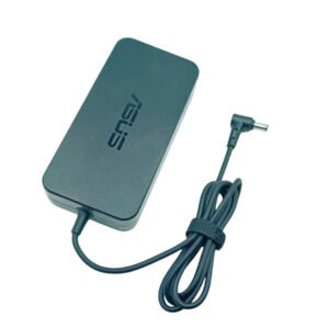 Chargeur Ordinateur Portable ASUS 19.5V9.23A 5.5*2.5MM (Original) – ASUS 19.5V9.23A 5.5*2.5MM (Original)
