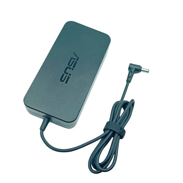 Chargeur Ordinateur Portable ASUS 19.5V9.23A 5.5*2.5MM (Original) – ASUS 19.5V9.23A 5.5*2.5MM (Original)