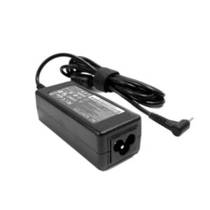 Chargeur Ordinateur Portable ASUS 19V2.1A 2.5*0.7MM (Copy) – ASUS 19V2.1A 2.5*0.7MM (Copy)
