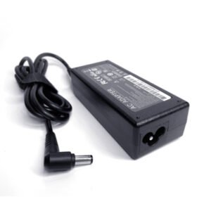 Chargeur Ordinateur Portable ASUS 19V2.37A 5.5*2.5MM (Copy) – ASUS 19V2.37A 5.5*2.5MM (Copy)