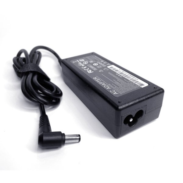 Chargeur Ordinateur Portable ASUS 19V2.37A 5.5*2.5MM (Copy) – ASUS 19V2.37A 5.5*2.5MM (Copy)