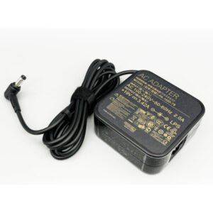 Chargeur Ordinateur Portable ASUS 19V3.42A 4.5*3.0MM (Original) – ASUS 19V3.42A 4.5*3.0MM (Original)