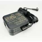 Chargeur Ordinateur Portable ASUS 19V3.42A 4.5*3.0MM (Original) – ASUS 19V3.42A 4.5*3.0MM (Original)