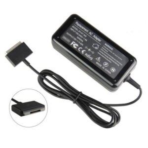 Chargeur Ordinateur Portable ASUS 19V3.42A TX300 (Original) – ASUS 19V3.42A TX300 (Original)