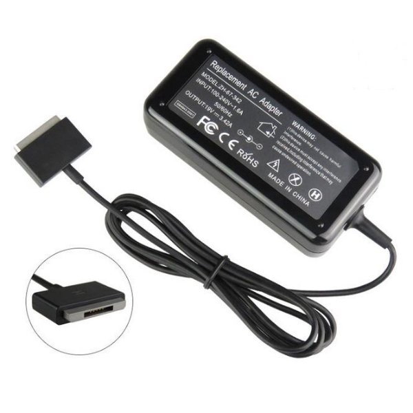ASUS 19V3.42A TX300 (Original)