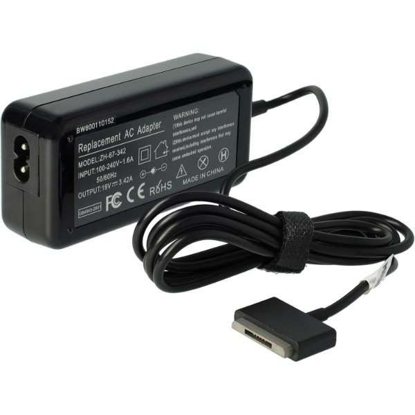 ASUS 19V3.42A TX300 (Original)