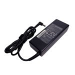 Chargeur Ordinateur Portable ASUS 19V4.74A 5.5*2.5MM (Copy) – ASUS 19V4.74A 5.5*2.5MM (Copy)