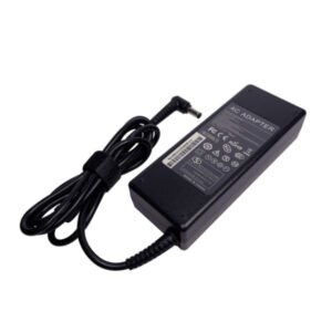 Chargeur Ordinateur Portable ASUS 19V4.74A 5.5*2.5MM (Copy) – ASUS 19V4.74A 5.5*2.5MM (Copy)